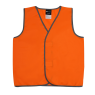 Kid Hi-Vis Vest